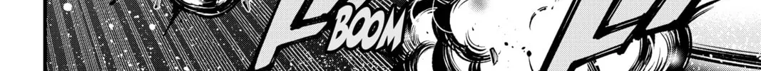 Read EDENS ZERO chapter 242 image 7 on Lezhin