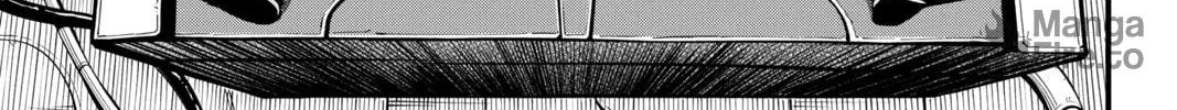 Read EDENS ZERO chapter 243 image 17 on Lezhin