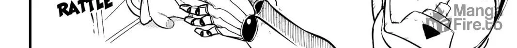 Read EDENS ZERO chapter 243 image 23 on Lezhin