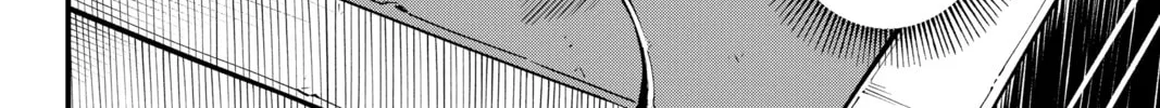 Read EDENS ZERO chapter 243 image 27 on Lezhin