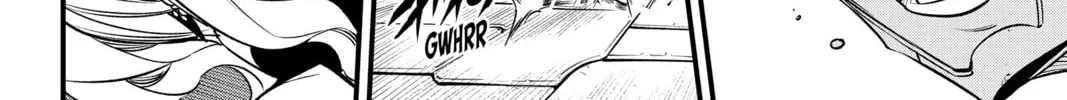 Read EDENS ZERO chapter 243 image 31 on Lezhin