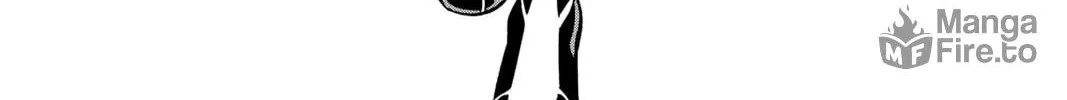 Read EDENS ZERO chapter 243 image 35 on Lezhin