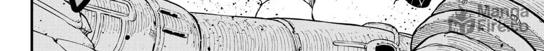 Read EDENS ZERO chapter 243 image 39 on Lezhin