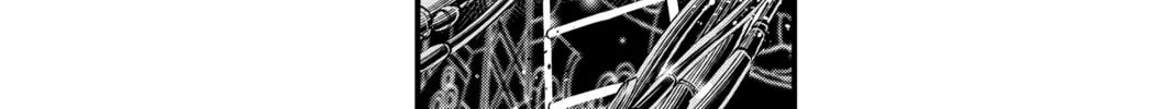 Read EDENS ZERO chapter 243 image 7 on Lezhin