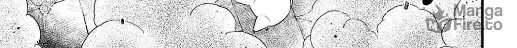 Read EDENS ZERO chapter 243 image 9 on Lezhin