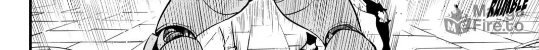 Read EDENS ZERO chapter 244 image 11 on Lezhin