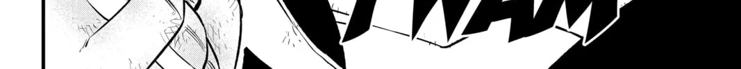 Read EDENS ZERO chapter 244 image 15 on Lezhin