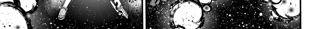 Read EDENS ZERO chapter 244 image 21 on Lezhin