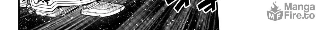 Read EDENS ZERO chapter 244 image 23 on Lezhin