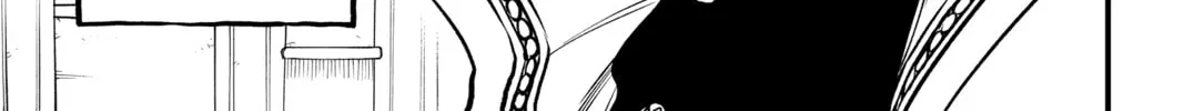 Read EDENS ZERO chapter 244 image 25 on Lezhin