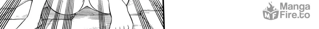 Read EDENS ZERO chapter 244 image 29 on Lezhin