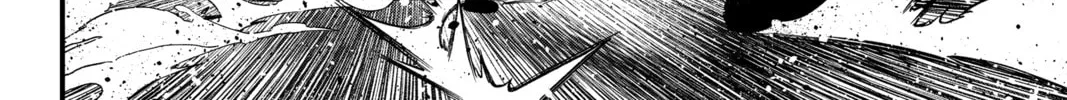 Read EDENS ZERO chapter 244 image 31 on Lezhin