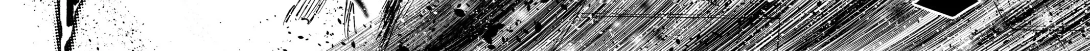 Read EDENS ZERO chapter 244 image 35 on Lezhin