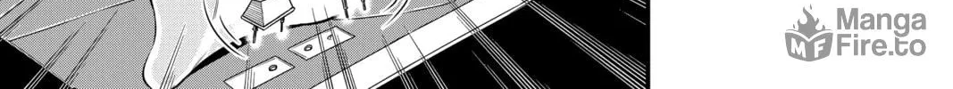 Read EDENS ZERO chapter 244 image 5 on Lezhin