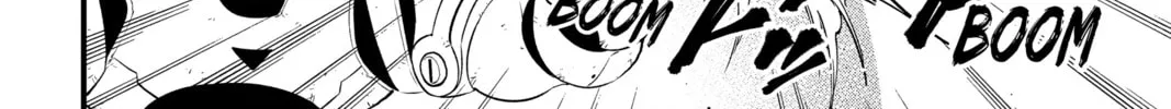 Read EDENS ZERO chapter 244 image 7 on Lezhin