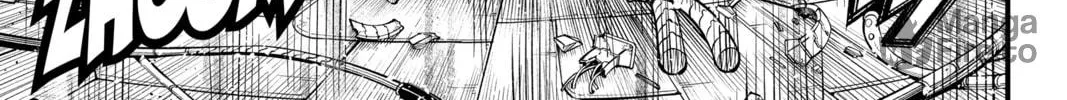 Read EDENS ZERO chapter 244 image 9 on Lezhin