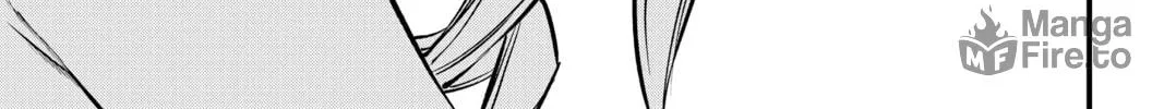 Read EDENS ZERO chapter 245 image 17 on Lezhin