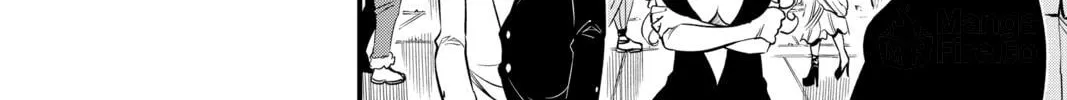 Read EDENS ZERO chapter 245 image 19 on Lezhin