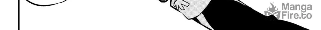 Read EDENS ZERO chapter 245 image 35 on Lezhin