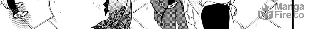 Read EDENS ZERO chapter 245 image 5 on Lezhin