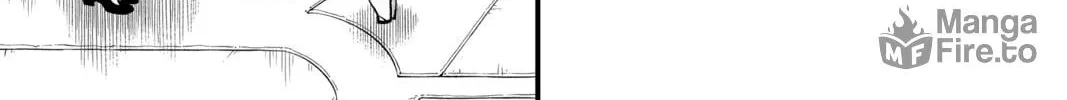Read EDENS ZERO chapter 245 image 9 on Lezhin