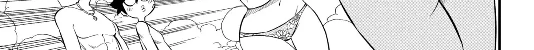 Read EDENS ZERO chapter 246 image 13 on Lezhin