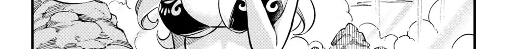 Read EDENS ZERO chapter 246 image 15 on Lezhin