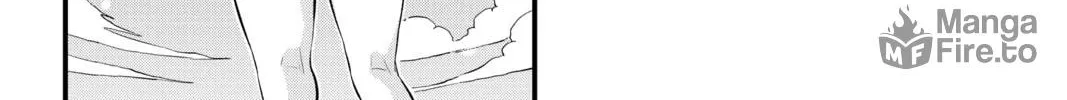 Read EDENS ZERO chapter 246 image 19 on Lezhin