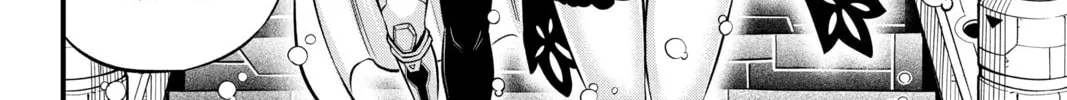 Read EDENS ZERO chapter 246 image 27 on Lezhin
