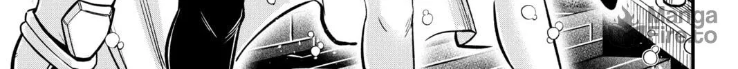Read EDENS ZERO chapter 246 image 29 on Lezhin
