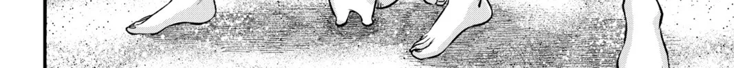 Read EDENS ZERO chapter 246 image 3 on Lezhin