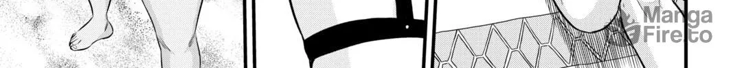 Read EDENS ZERO chapter 246 image 5 on Lezhin