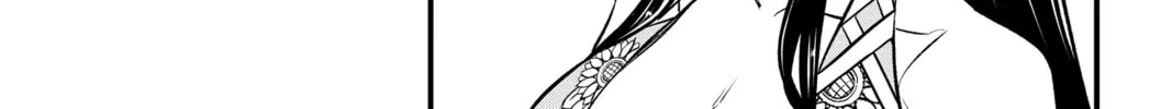 Read EDENS ZERO chapter 247 image 13 on Lezhin