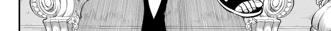 Read EDENS ZERO chapter 247 image 15 on Lezhin