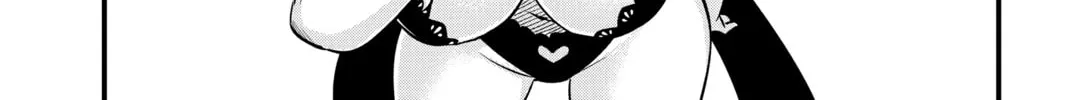 Read EDENS ZERO chapter 247 image 21 on Lezhin