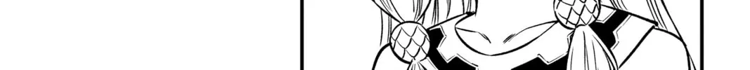 Read EDENS ZERO chapter 247 image 25 on Lezhin