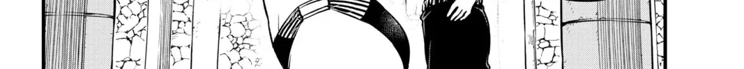 Read EDENS ZERO chapter 247 image 27 on Lezhin