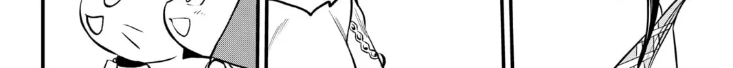 Read EDENS ZERO chapter 247 image 31 on Lezhin