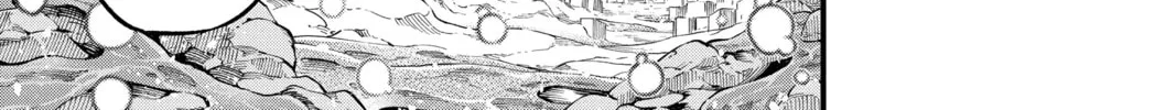 Read EDENS ZERO chapter 247 image 33 on Lezhin