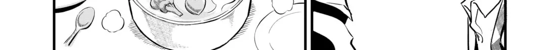 Read EDENS ZERO chapter 247 image 37 on Lezhin