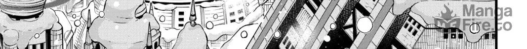 Read EDENS ZERO chapter 248 image 11 on Lezhin