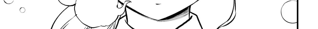 Read EDENS ZERO chapter 248 image 15 on Lezhin