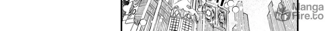Read EDENS ZERO chapter 248 image 17 on Lezhin