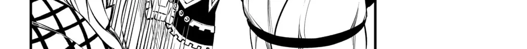 Read EDENS ZERO chapter 248 image 21 on Lezhin