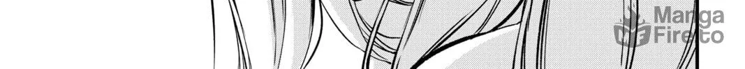 Read EDENS ZERO chapter 248 image 23 on Lezhin