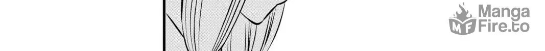 Read EDENS ZERO chapter 248 image 29 on Lezhin