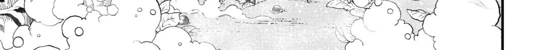 Read EDENS ZERO chapter 248 image 31 on Lezhin