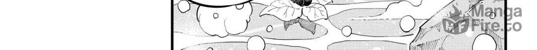 Read EDENS ZERO chapter 248 image 35 on Lezhin