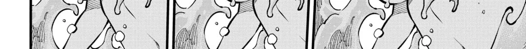 Read EDENS ZERO chapter 248 image 37 on Lezhin