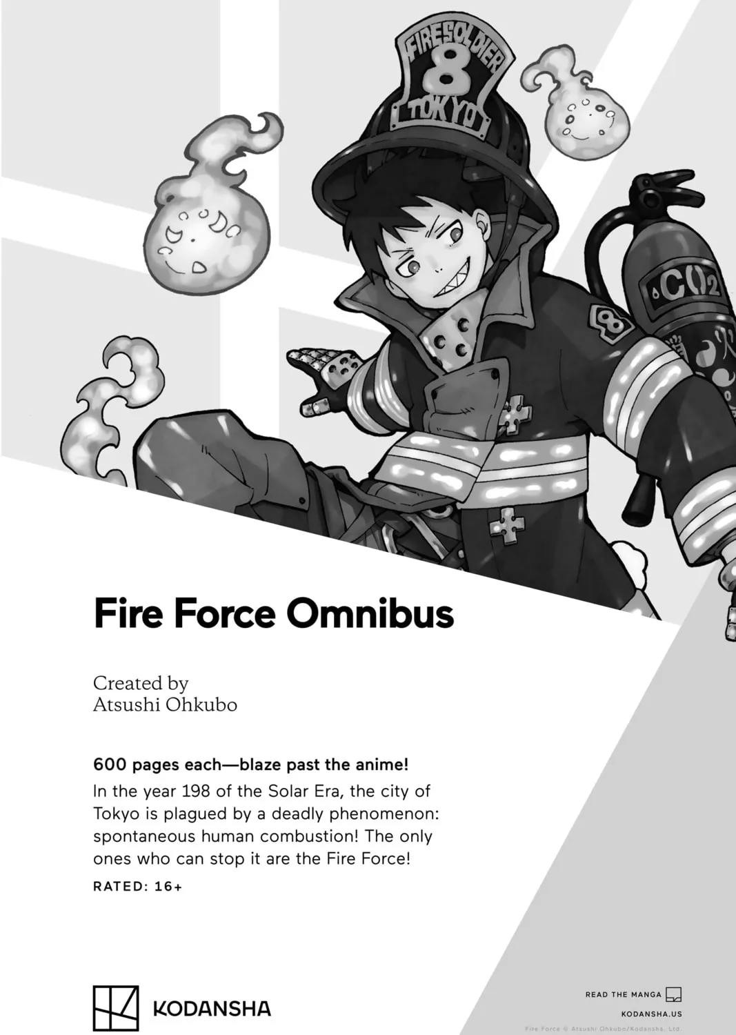 Read EDENS ZERO chapter 248 image 44 on Lezhin